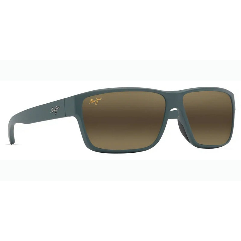 MAUI JIM UilaAsianFit-MM662013