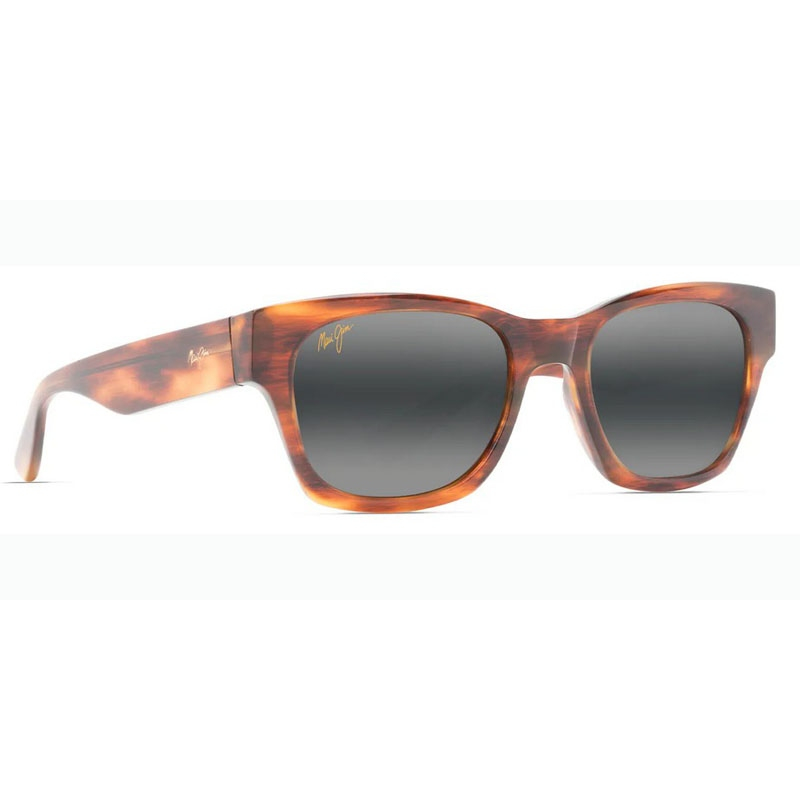 MAUI JIM ValleyIsle-MM780003