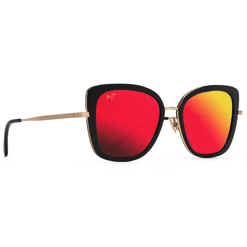 MAUI JIM VioletLake-MM843036