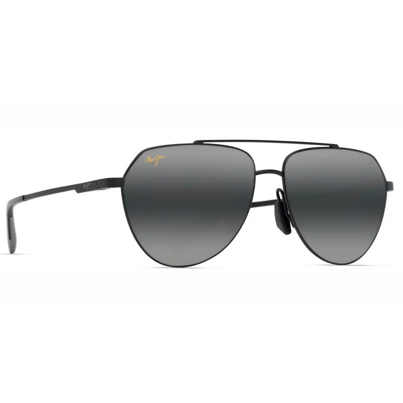 MAUI JIM Waiwai-MM634012