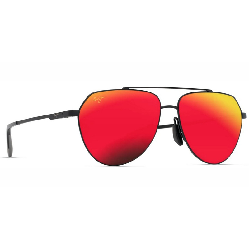 MAUI JIM Waiwai-MM634030