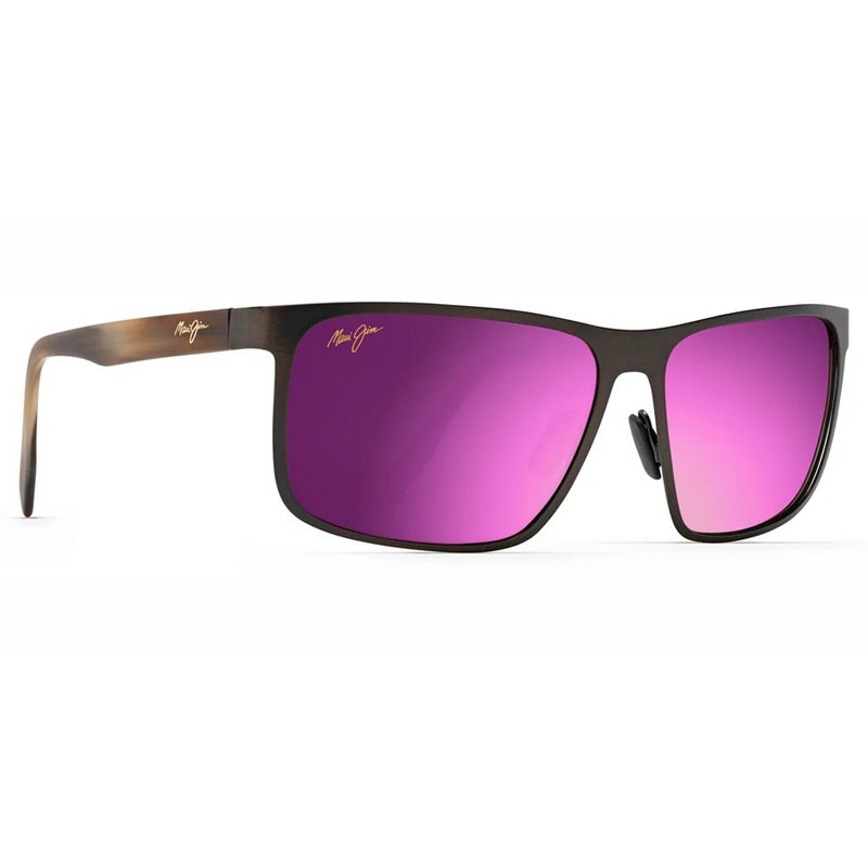 MAUI JIM Wana-MM846026