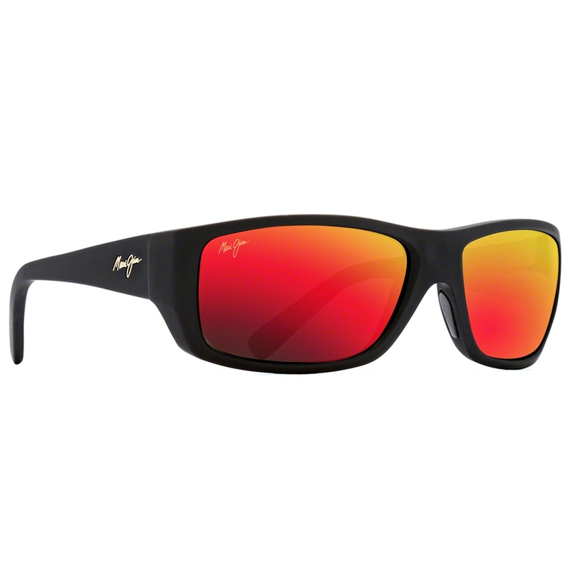 MAUI JIM Wassup-MM123048