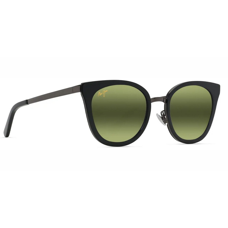 MAUI JIM WoodRose-MM870030