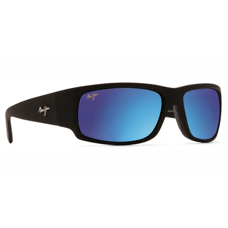 MAUI JIM WorldCup-MM266037