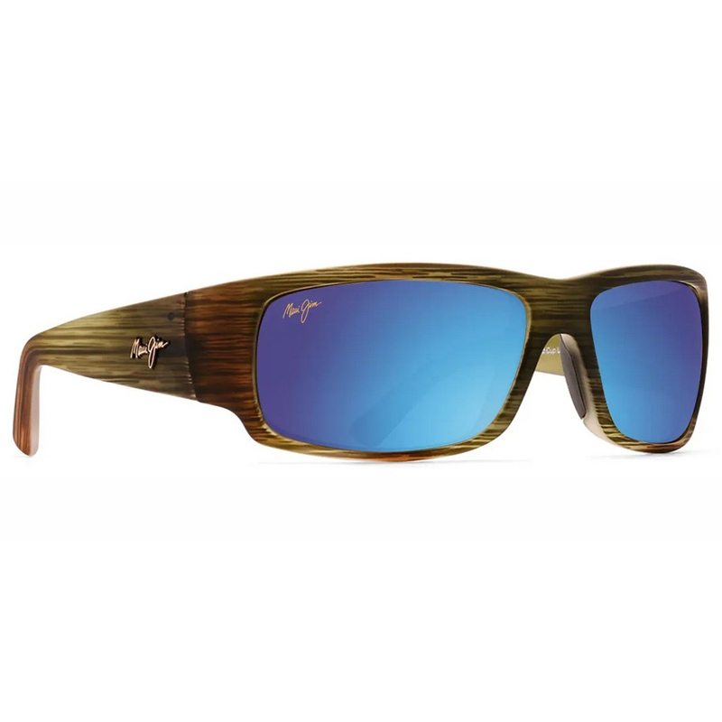 MAUI JIM WorldCup-MM266042