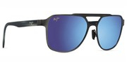 Maui Jim 2ndReef-MM607023