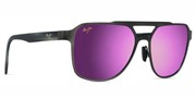 Maui Jim 2ndReef-MM607026