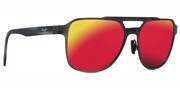 Maui Jim 2ndReef-MM607029