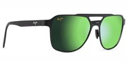 Maui Jim 2ndReef-MM607031