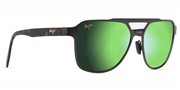 Compre ou amplie a imagem do modelo Maui Jim 2ndReef-MM607033.