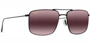 Maui Jim Aeko-MM886028