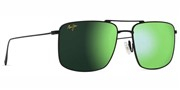 Compre ou amplie a imagem do modelo Maui Jim Aeko-MM886048.