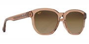 Maui Jim AkahaiAsianFit-MM646005