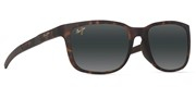 Maui Jim AKALA-MM599002
