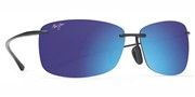 Maui Jim Akau-MM442031