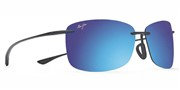 Maui Jim Akau-MM442035