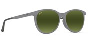Maui Jim ALAHEE-MM600018
