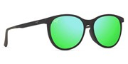 Maui Jim ALAHEE-MM600029