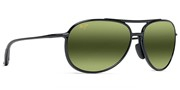 Maui Jim AleleleBridge-MM438003