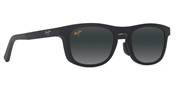 Maui Jim ALIALI-MM342010