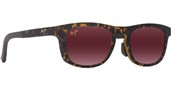 Maui Jim ALIALI-MM342017