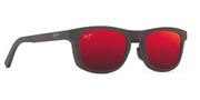 Maui Jim ALIALI-MM342030