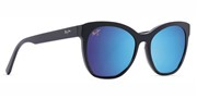 Maui Jim Alulu-MM878019