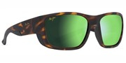 Compre ou amplie a imagem do modelo Maui Jim Amberjack-MM896033.