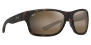 Compre ou amplie a imagem do modelo Maui Jim AnoNui-MM68110.