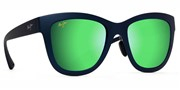 Compre ou amplie a imagem do modelo Maui Jim Anuenue-MM448047.
