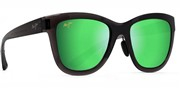 Compre ou amplie a imagem do modelo Maui Jim Anuenue-MM448048.