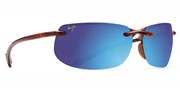 Maui Jim Banyans-MM412007