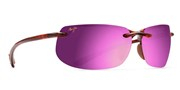 Compre ou amplie a imagem do modelo Maui Jim BanyansUniversalFit-MM412N007.