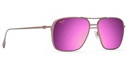 Maui Jim Beaches-MM541024