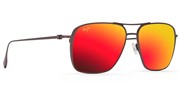 Maui Jim Beaches-MM541026