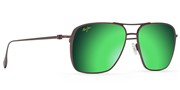 Maui Jim Beaches-MM541031