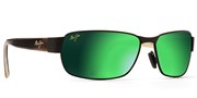 Maui Jim BlackCoral-MM24018