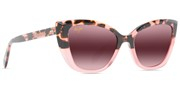 Maui Jim Blossom-MM892018