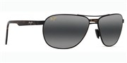 Maui Jim Castles-MM728052