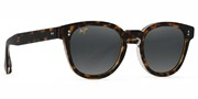 Maui Jim Cheetah5-MM842002