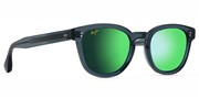 Compre ou amplie a imagem do modelo Maui Jim Cheetah5-MM842040.