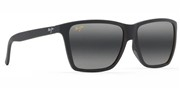 Maui Jim Cruzem-MM864018