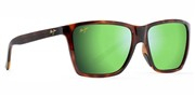 Compre ou amplie a imagem do modelo Maui Jim Cruzem-MM864048.