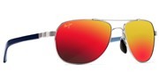 Maui Jim Gardrails-MM327017