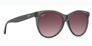 Maui Jim GloryGlory-MM833012