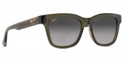 Maui Jim Hanohano-MM644004