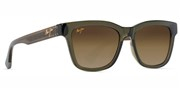 Maui Jim Hanohano-MM644008