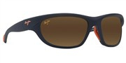 Maui Jim HAULANI-MM349014
