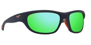 Maui Jim HAULANI-MM349032
